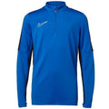 Felpa Nike Dri-Fit Academy Jr DR1356-463