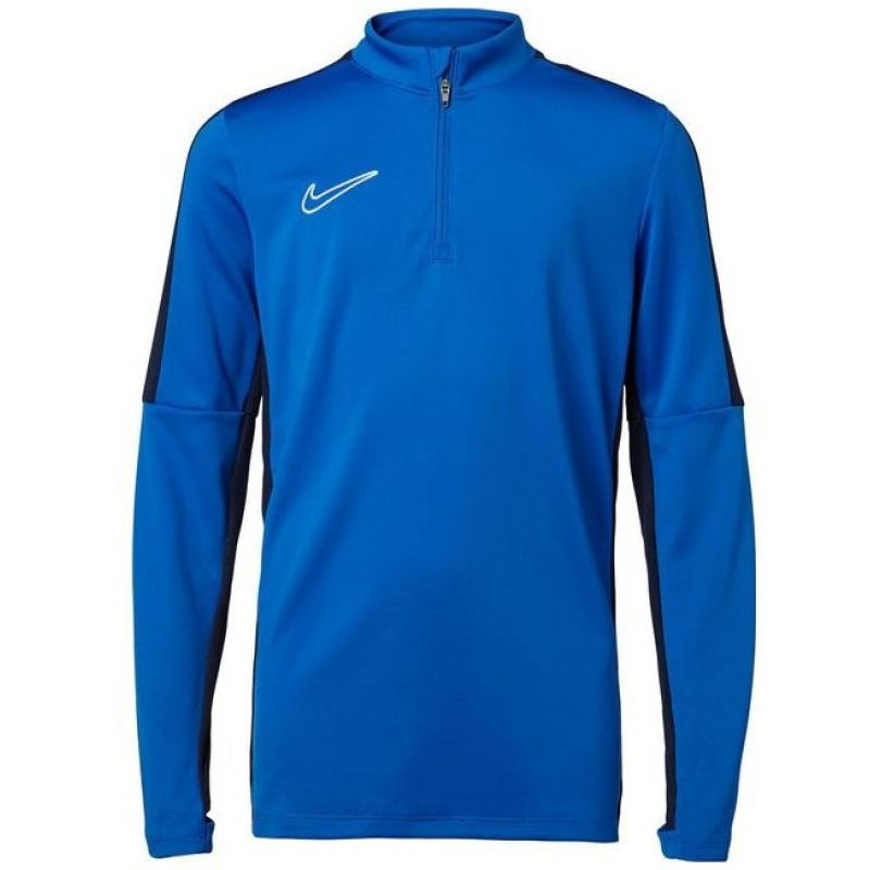 Felpa Nike Dri-Fit Academy Jr DR1356-463
