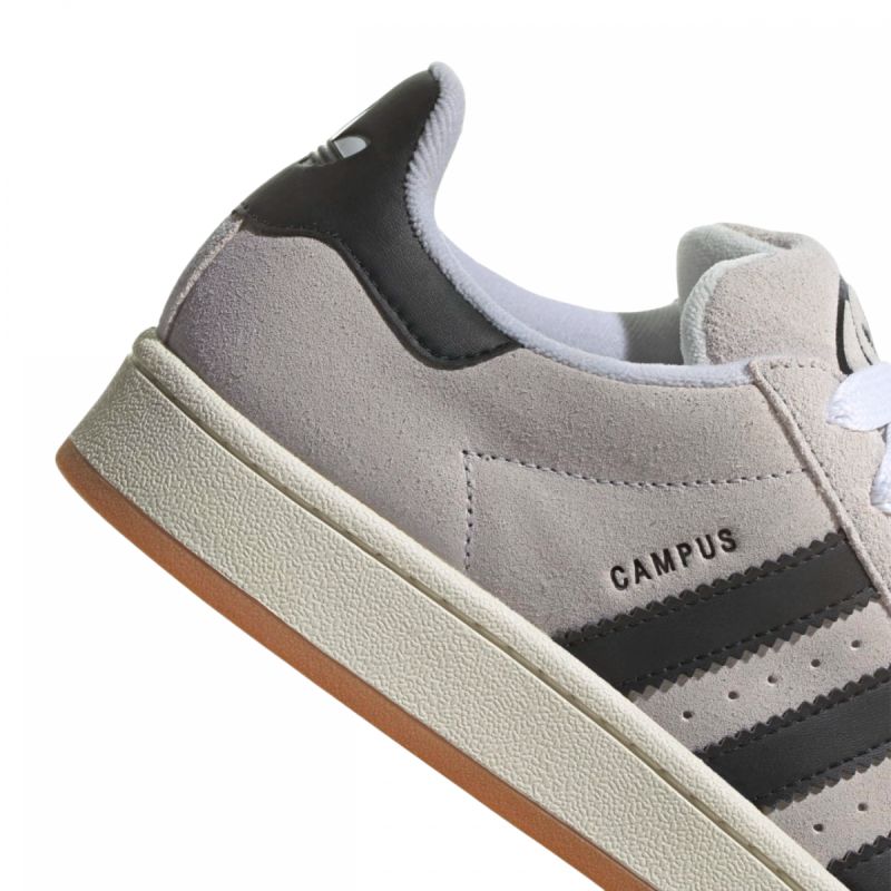 Scarpe Adidas Originals Campus 00s M GY0042