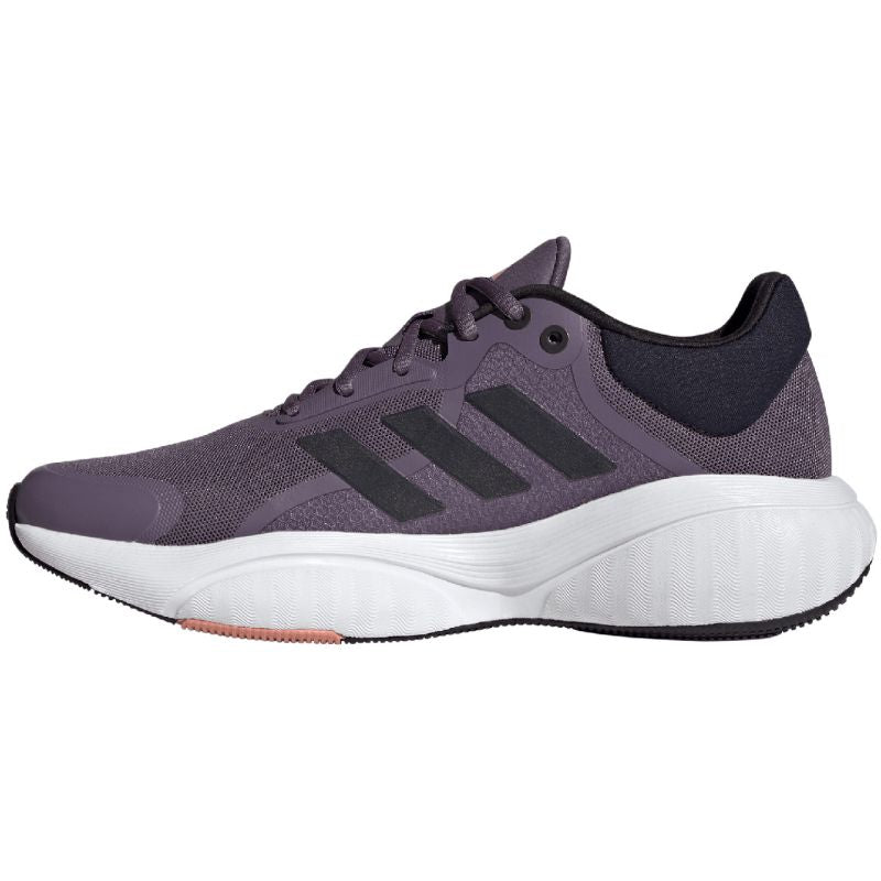 adidas Response W IG0334 Shoes