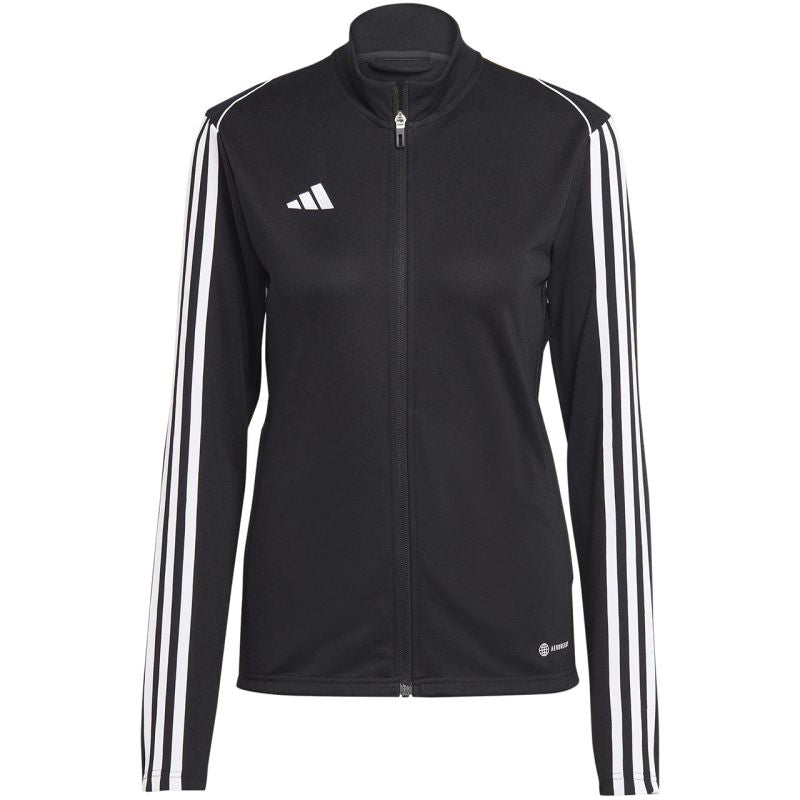 Adidas Tiro 23 League Training W sweatshirt HS3515