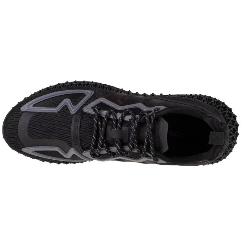 Scarpe Adidas ZX 2K 4D M FZ3561