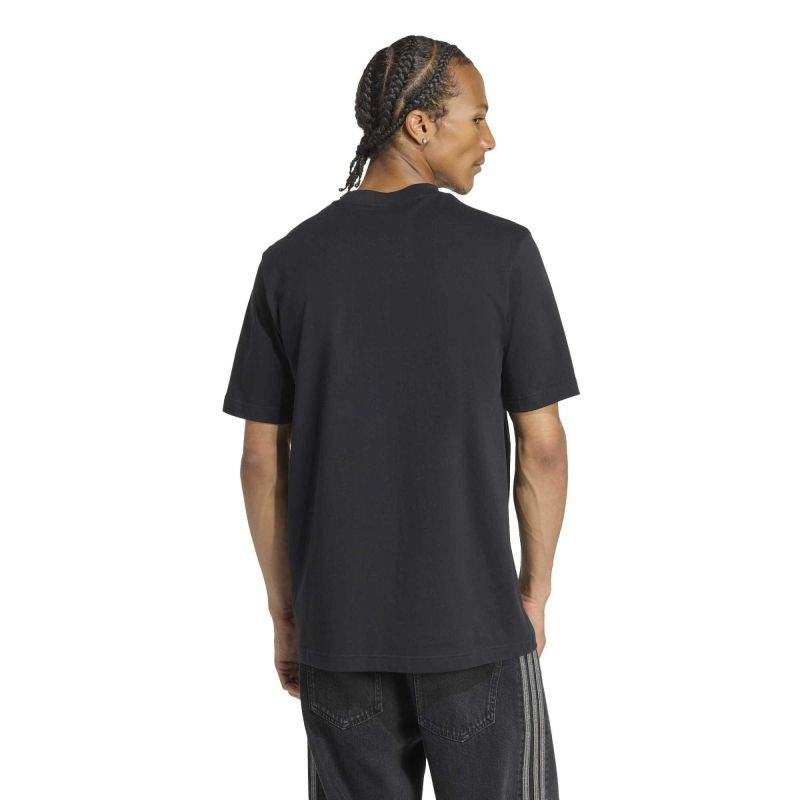 Adidas Mercedes GFXT G2B M KH1080 T-shirt