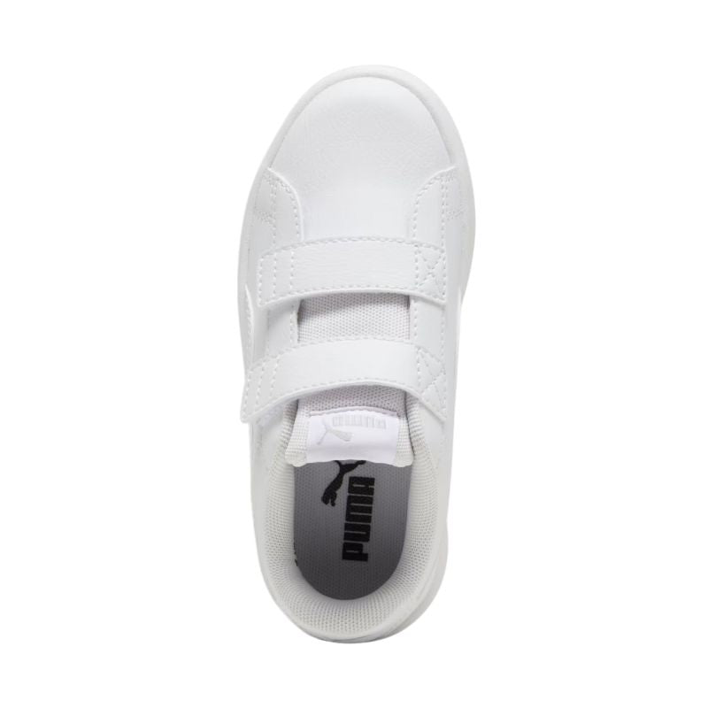 Puma Rickie Classic V PS Jr shoes 394253 08