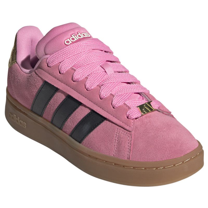 Adidas Grand Court Alpha 00s W JH8669 shoes