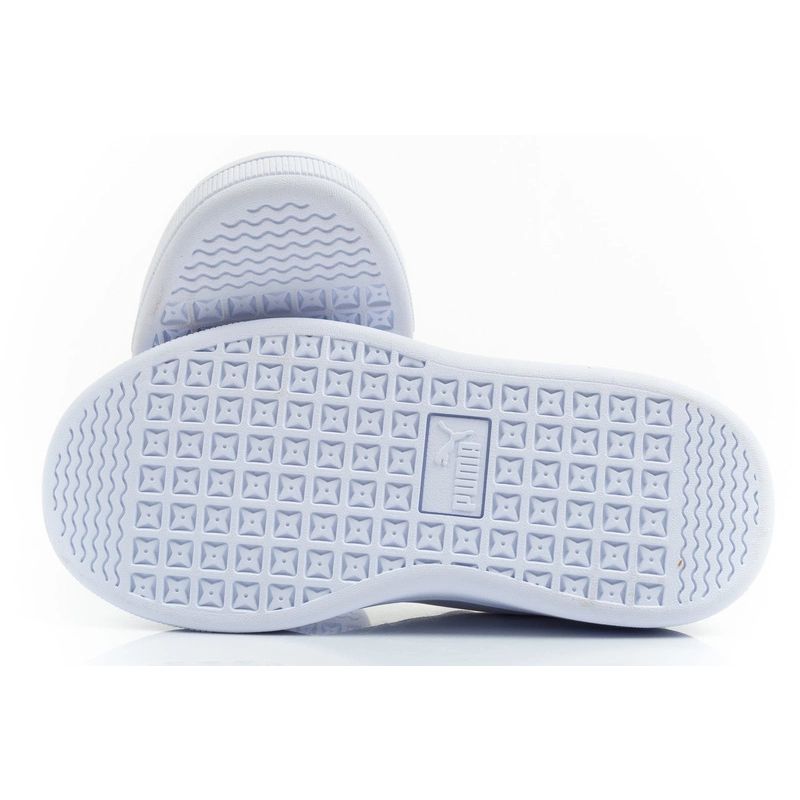 Puma Vikky v2 Jr shoes 38698501