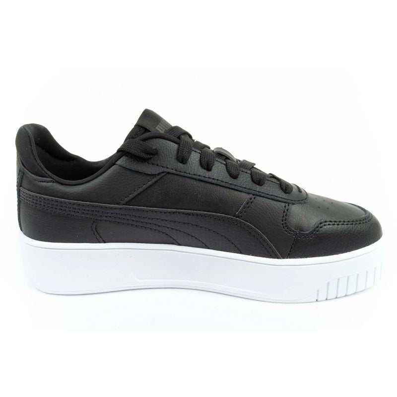 Scarpe Puma Carina Street W 393846 02