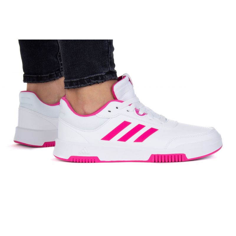 Adidas Tensaur Sport 2.0 KW GW6438 shoes