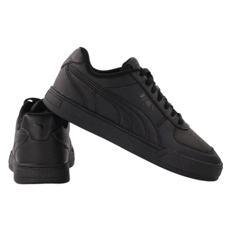 Puma Caven M 380810 03 shoes