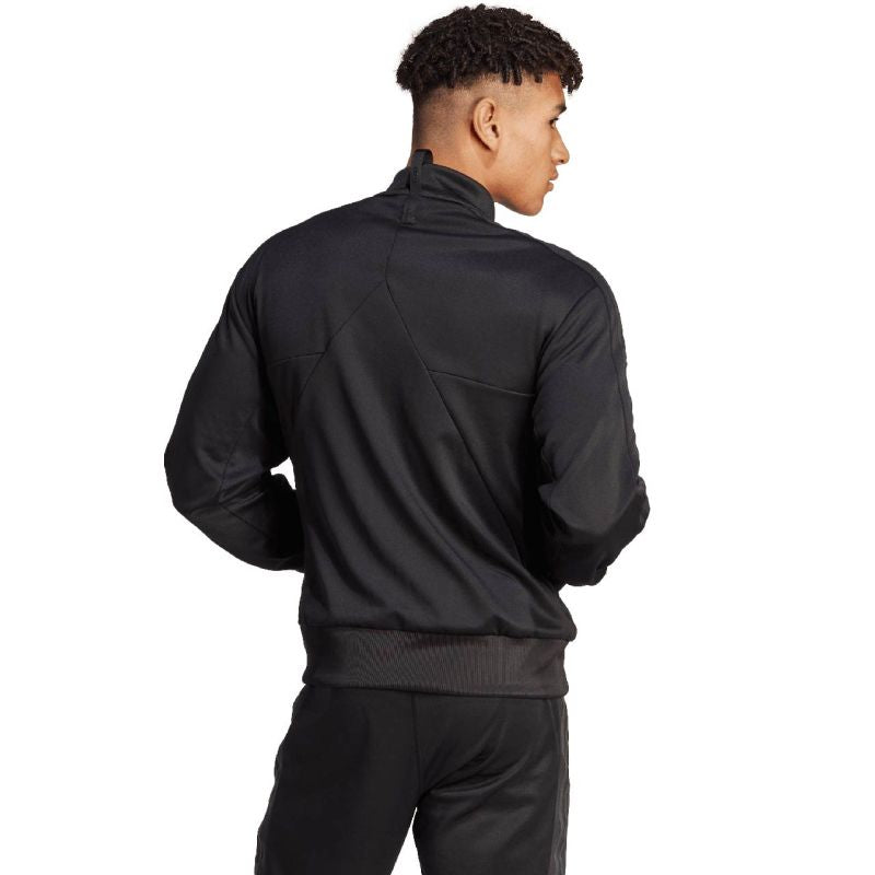 Felpa adidas Tiro TT M IM2894
