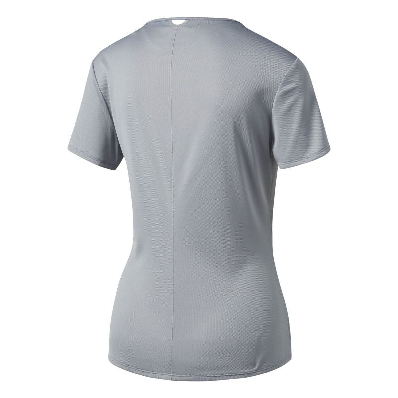 adidas Response Short Sleeve Tee W BP7454