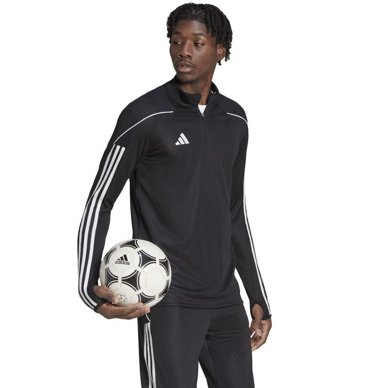 Adidas Tiro 23 League Training Top M HS0326 sweatshirt
