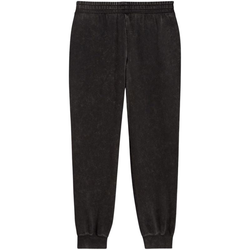 Puma ESS Elevated Comfort Wash Sweatpants W 688104 01