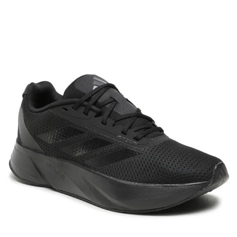 adidas DURAMO SL M IE7261 running shoes
