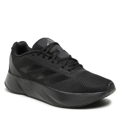 adidas DURAMO SL M IE7261 running shoes