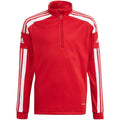Adidas Squadra 21 Jr GP6470 sweatshirt