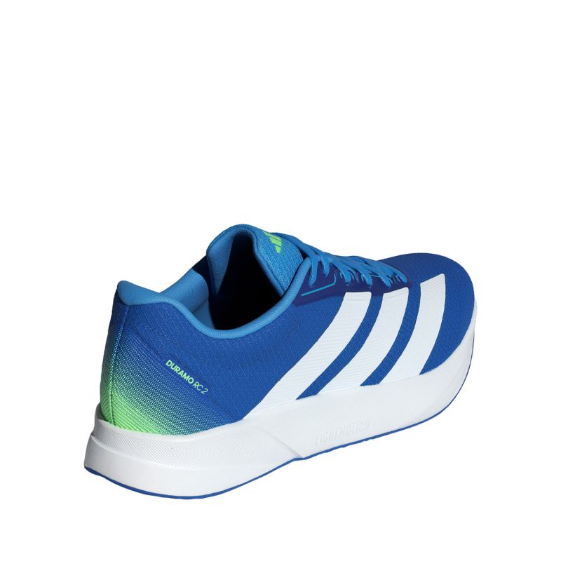 Men's adidas Duramo RC2 Running Shoes JQ0600