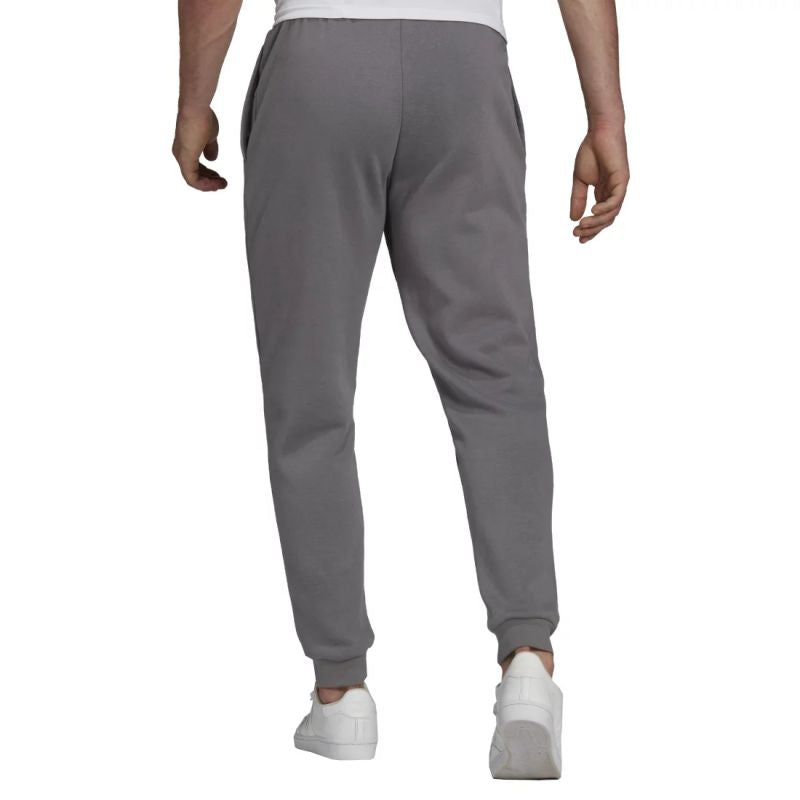adidas Entrada 22 Sweat Pants M H57531
