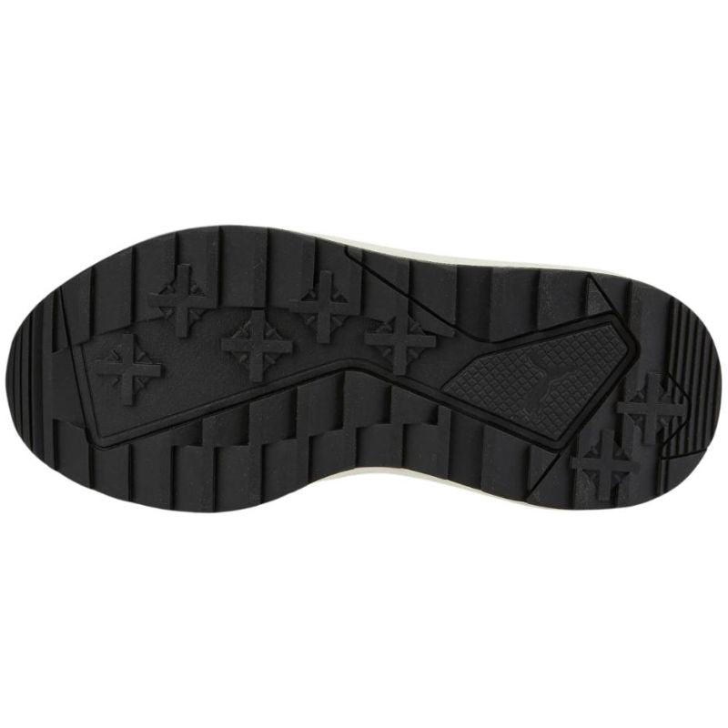 Scarpe Puma X-Ray Speed Mid Wtr W 385869 05