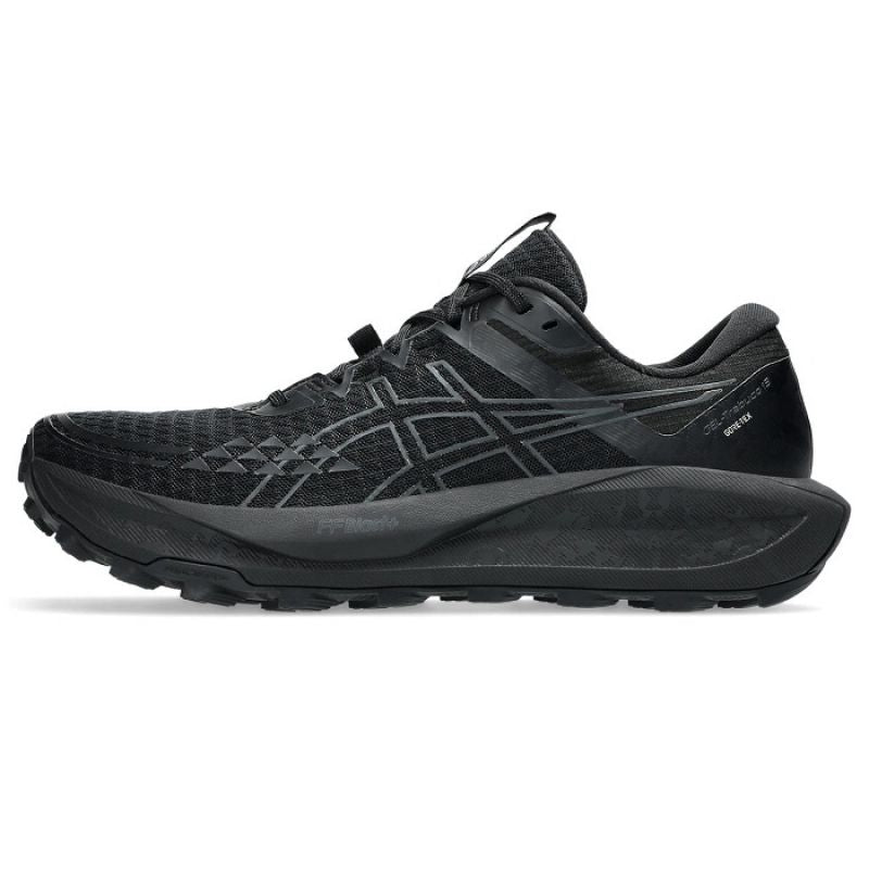 Scarpe Asics Gel Trabuco 13 GTX M 1011B978002