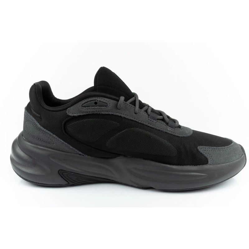 Adidas Ozelle W GX6766 sports shoes