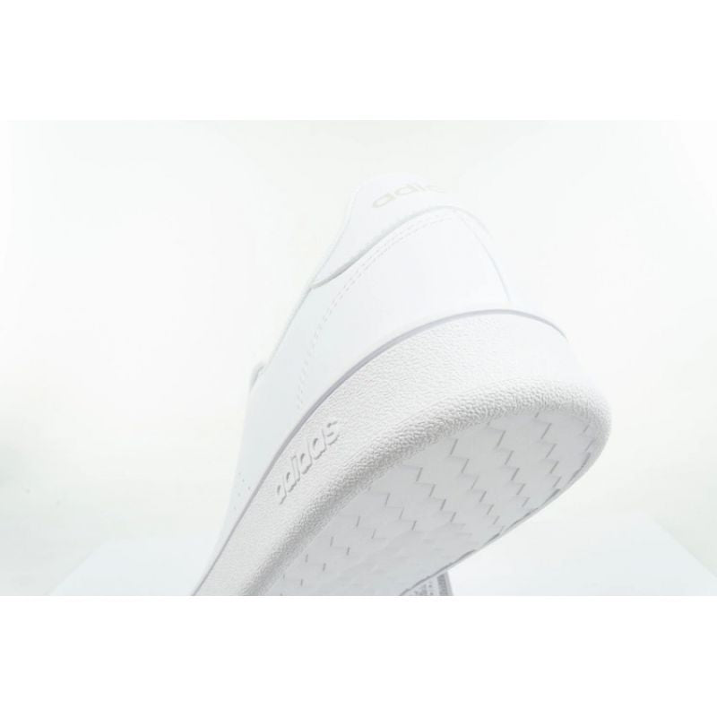 Adidas Advantage Base M EE7692 shoes