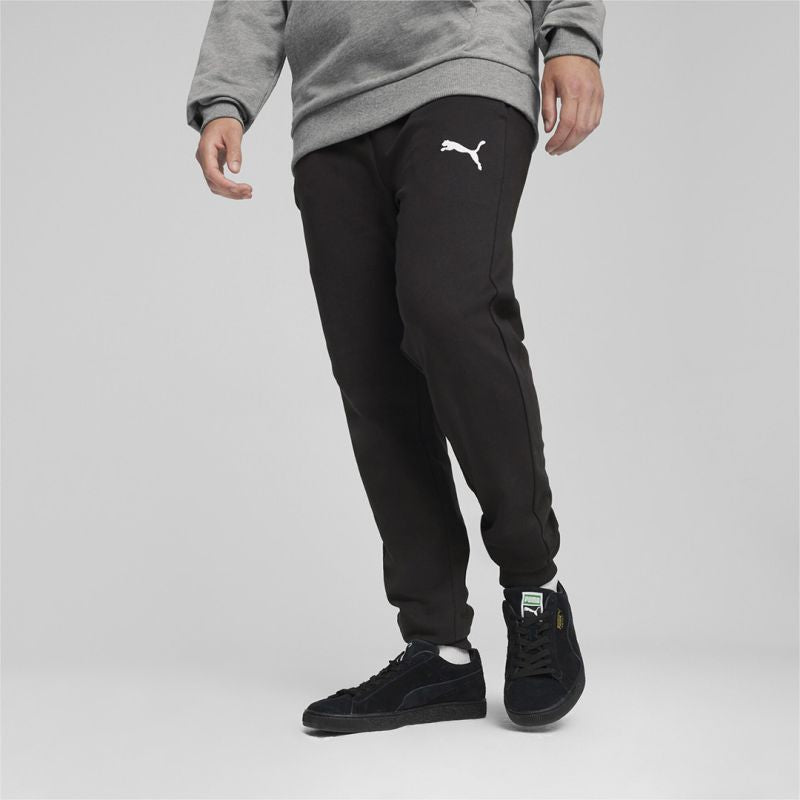 Pantaloni Casual Puma Team Goal M 658598 03