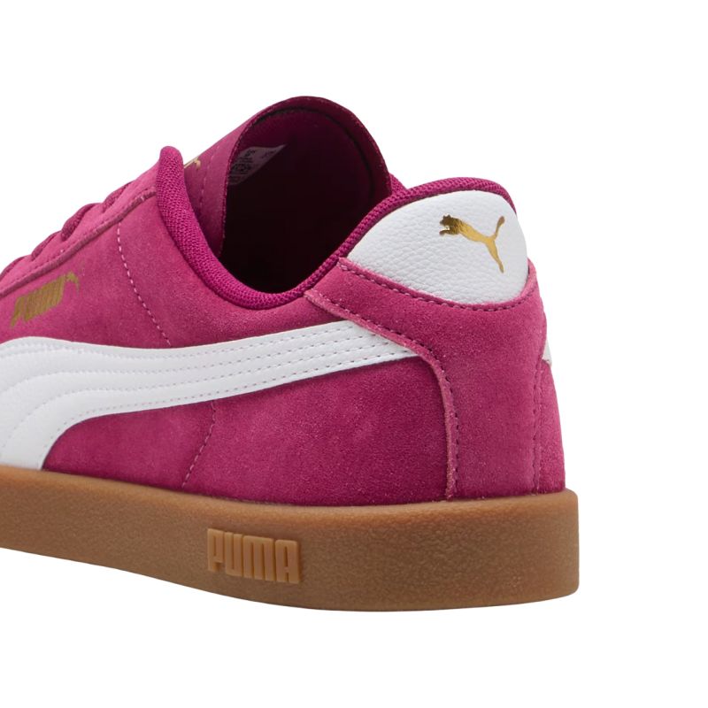 Puma Club II W 397444 17 Shoes