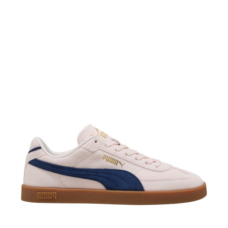 Puma Club II W 400717 17 Scarpe
