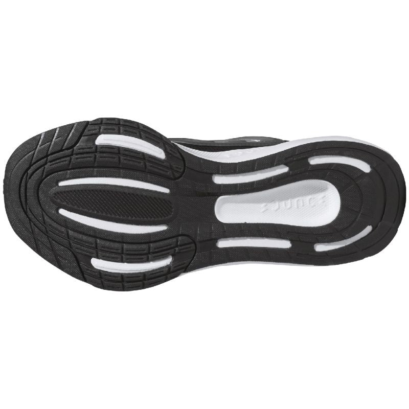Adidas Ultrabounce Jr HQ1302 shoes