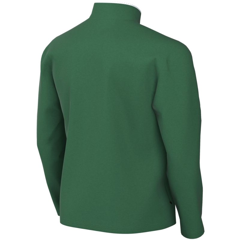 Nike Park 26 Rain Kids Jacket Green HM7269 302