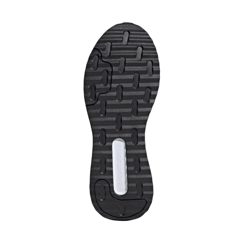 Scarpe Adidas X_PLR Path W ID0481