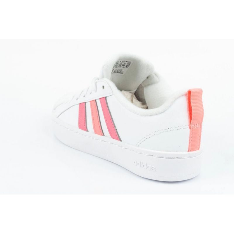 Sneakers adidas Streetcheck Jr GZ3620