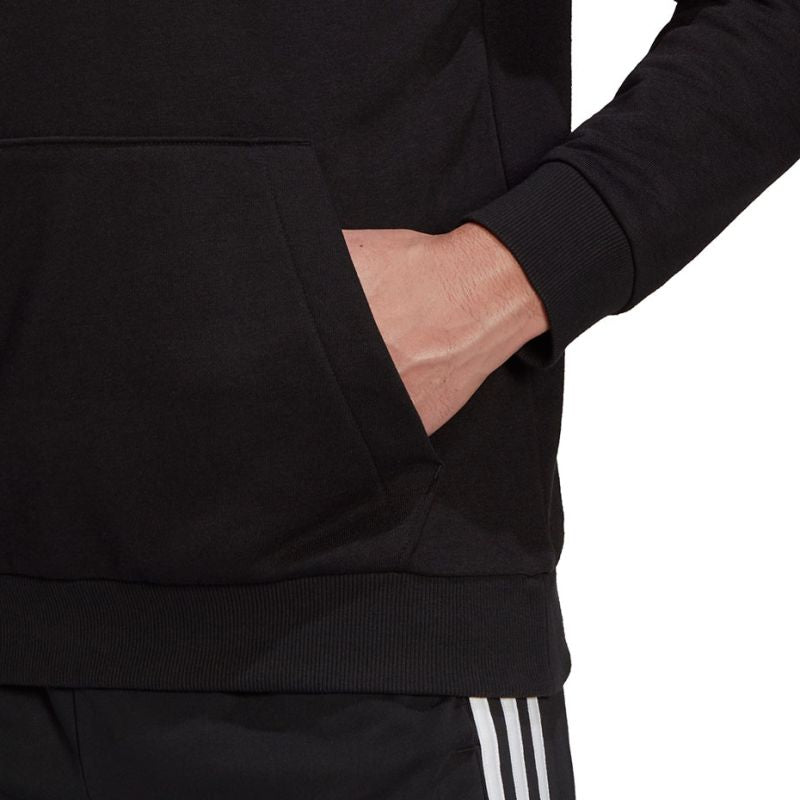 Adidas Essentials Hoodie M GK9540 sweatshirt