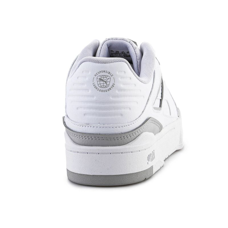 Scarpe Puma Slipstream RE:Style M 388547-01