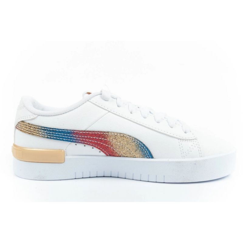 Puma Jada Olympic W 382574 01 Shoes
