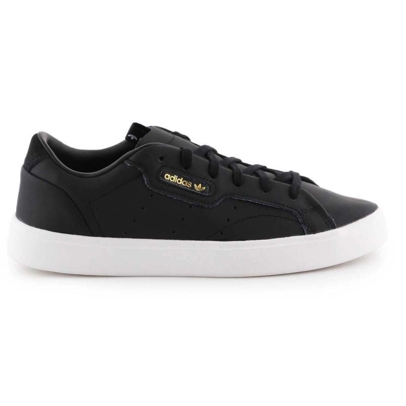 Scarpe adidas Sleek W CG6193