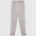 adidas 3 Stripes C PT Jr Pants HU1551