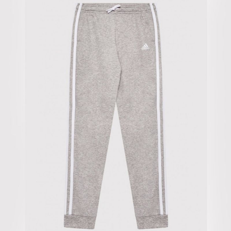adidas 3 Stripes C PT Jr Pants HU1551