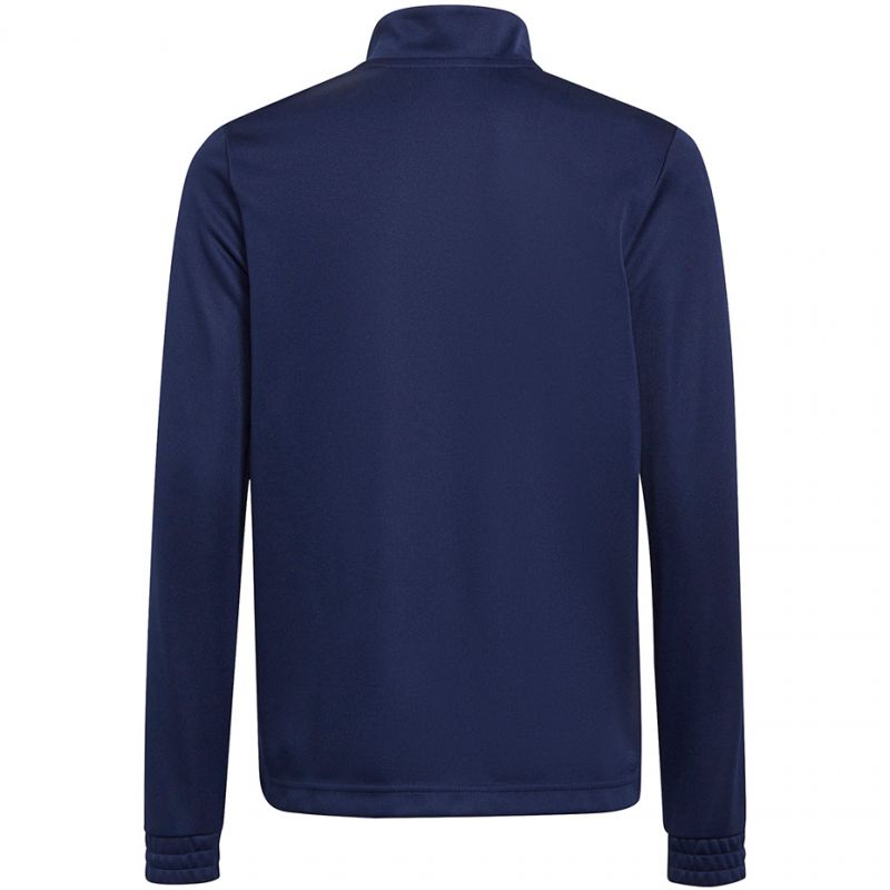 Felpa Adidas Entrada 22 Tr Top Jr H57484