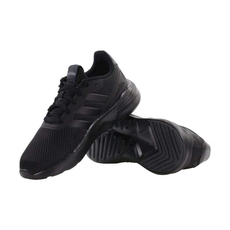 Adidas Nebzed M GX4274 shoes
