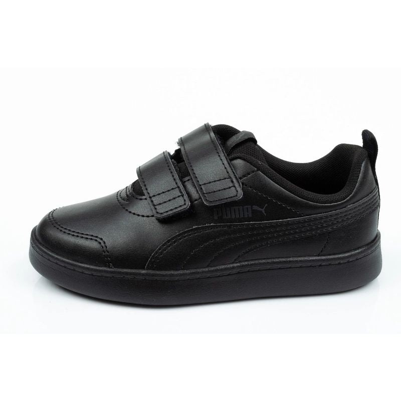 Scarpe Puma Courtflex Infants Jr 371544 06