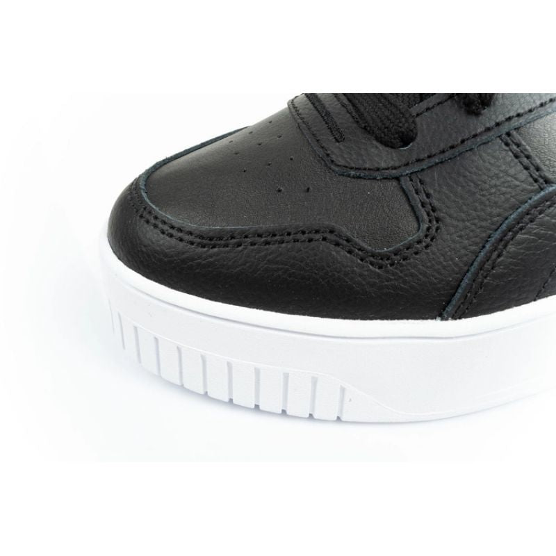 Scarpe Puma Carina Street W 393846 02