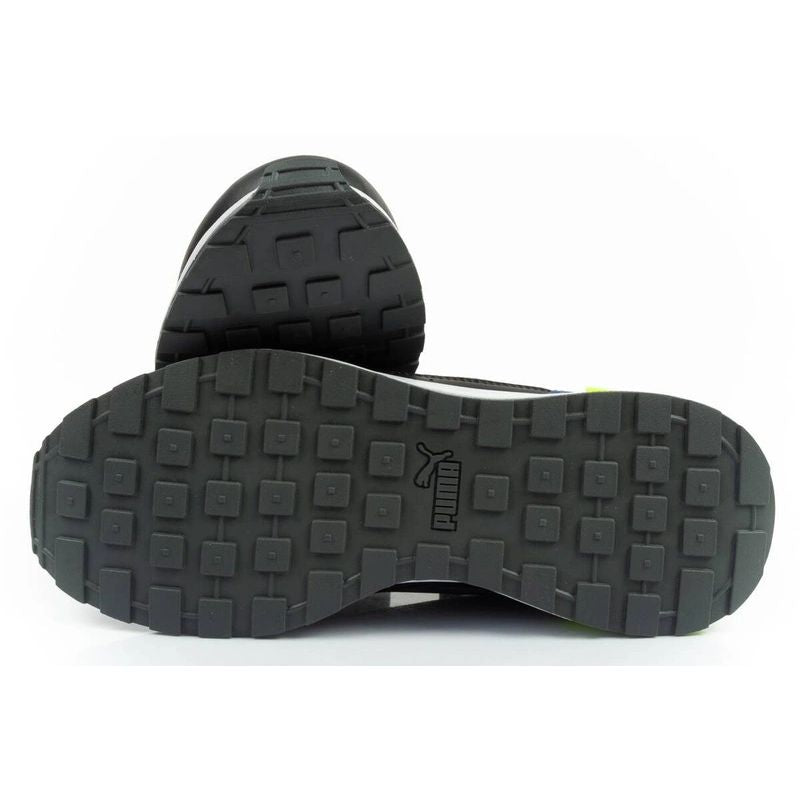 Scarpe Puma Gravition M 385873 04