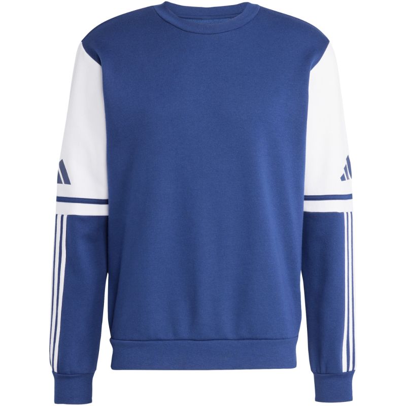 Adidas Squadra 25 Sweat Crew M JD2958 sweatshirt