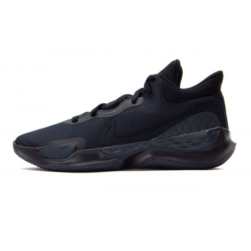 Nike Renew Elevate III M DD9304-001 shoes