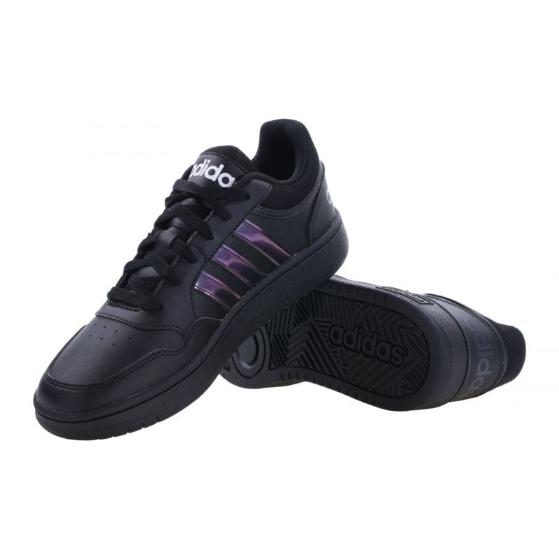 Scarpe Adidas Hoops 3.0 KW GZ9671