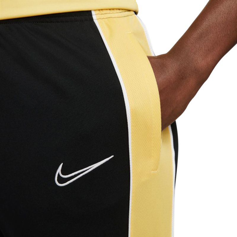 Nike NK Df Academy Trk Pant Kp Fp Jb M CZ0971 011