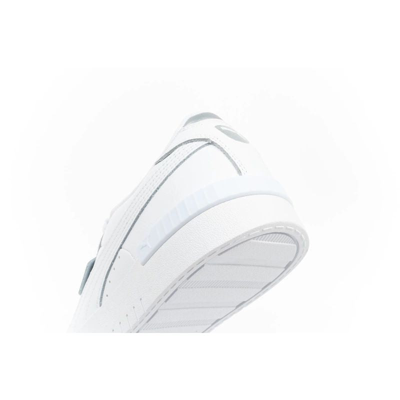 Scarpe Puma Jada W 386401 01