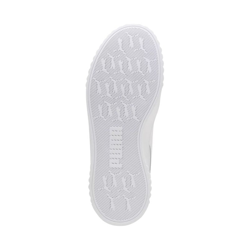 Puma Carina 3.0 W 400365 01 Shoes